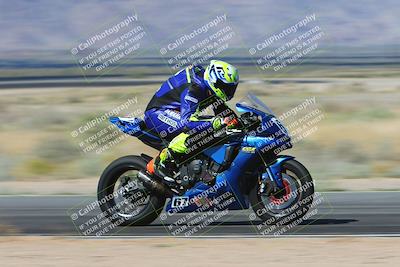 media/May-11-2024-SoCal Trackdays (Sat) [[cc414cfff5]]/5-Turn 8 Exit Speed Pans (915am)/